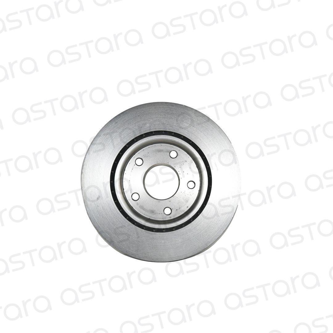 DISCO DE FRENO DELANTERO image number null