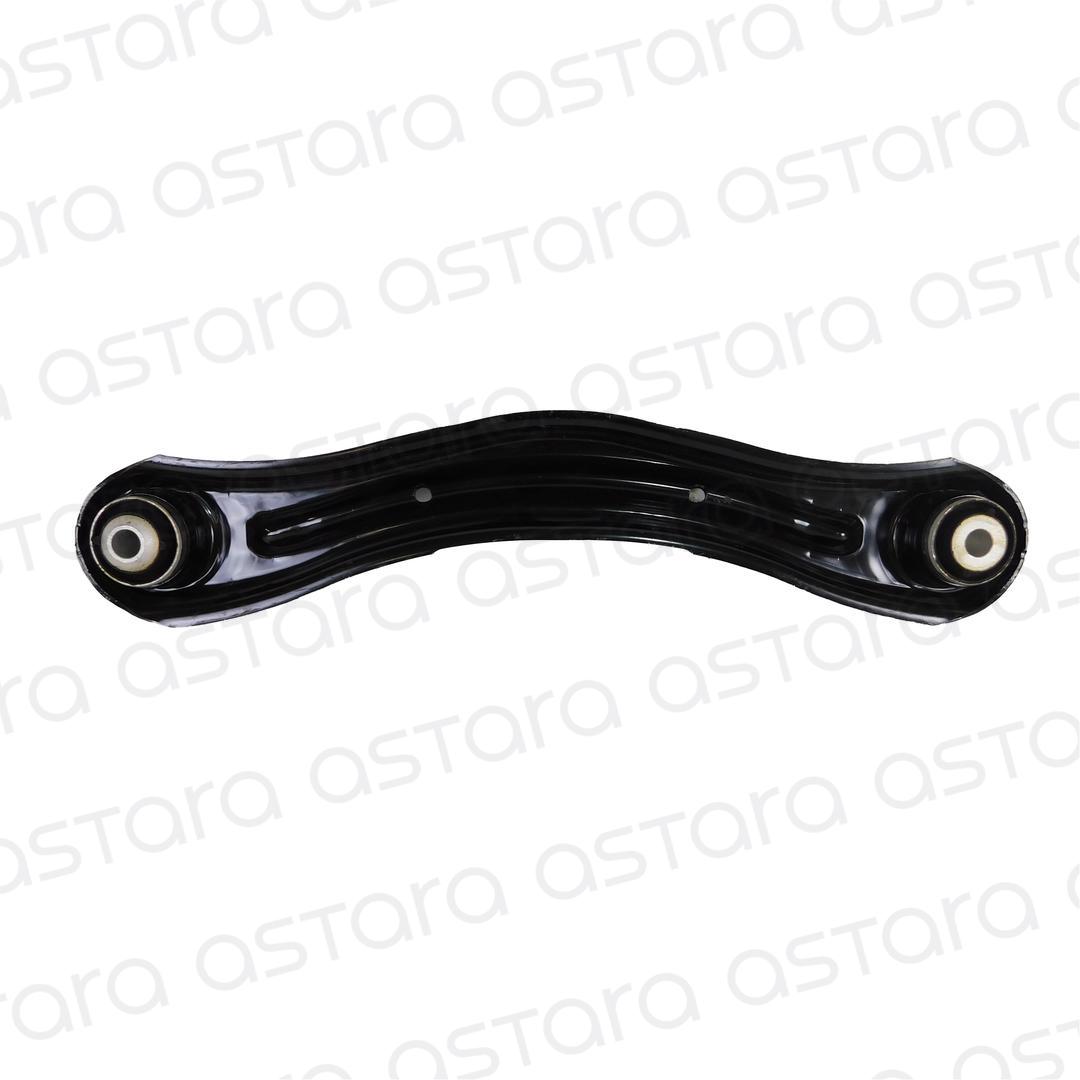 BRAZO DE SUSPENSION TRASERO DERECHO image number null