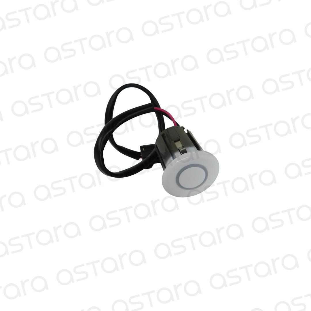 SENSOR DE RETROCESO image number null