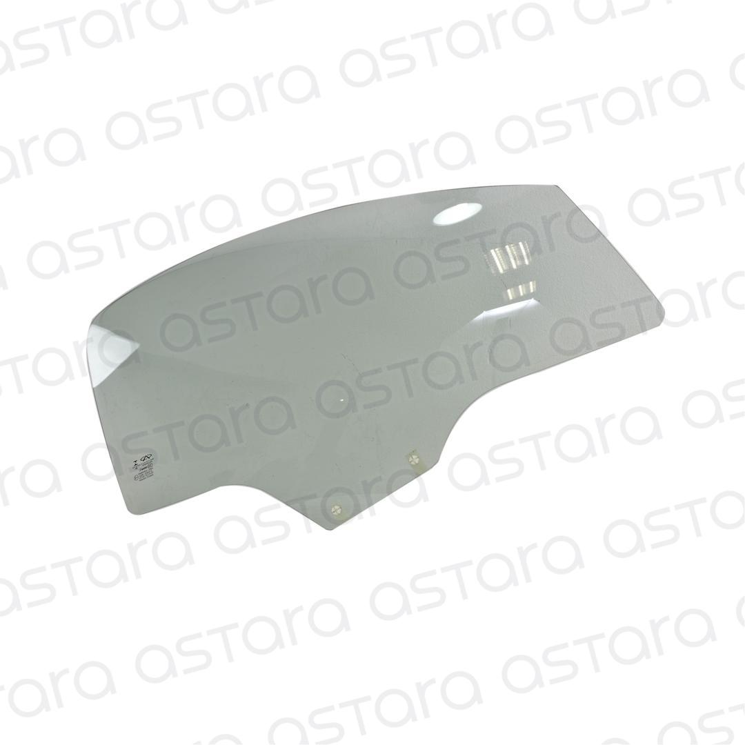 VIDRIO DE PUERTA DELANTERA DERECHA image number null