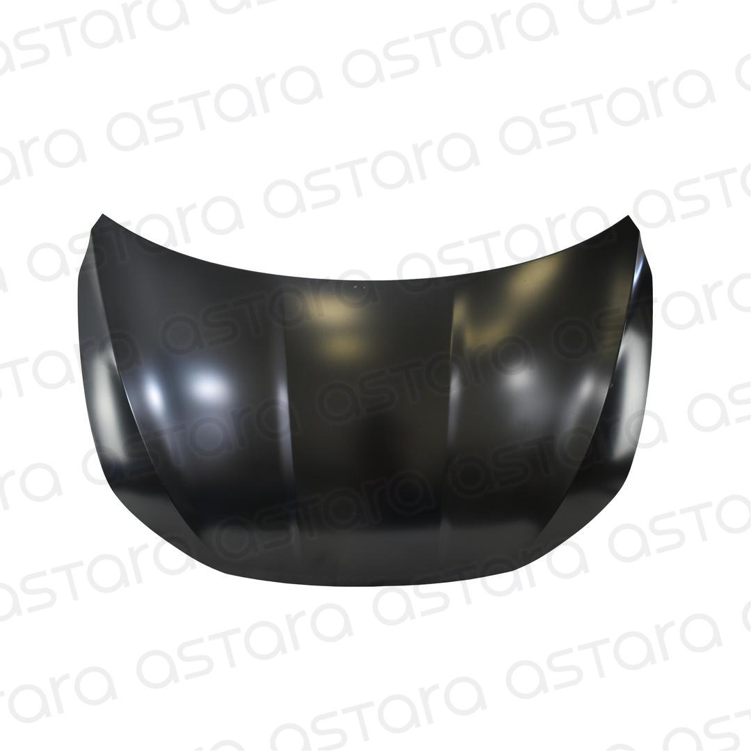 CAPOT image number null