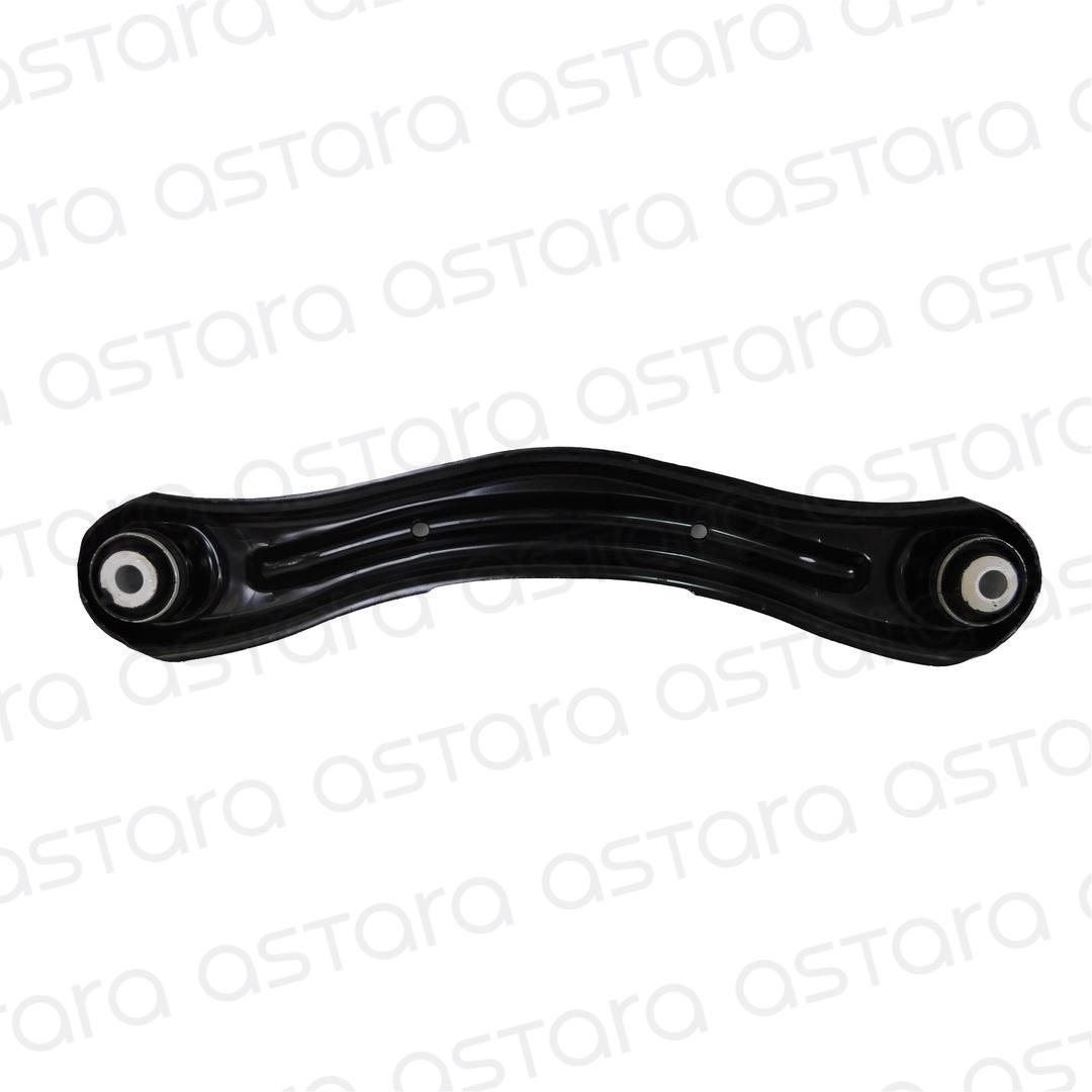 BRAZO DE SUSPENSION TRASERO IZQUIERDO image number null