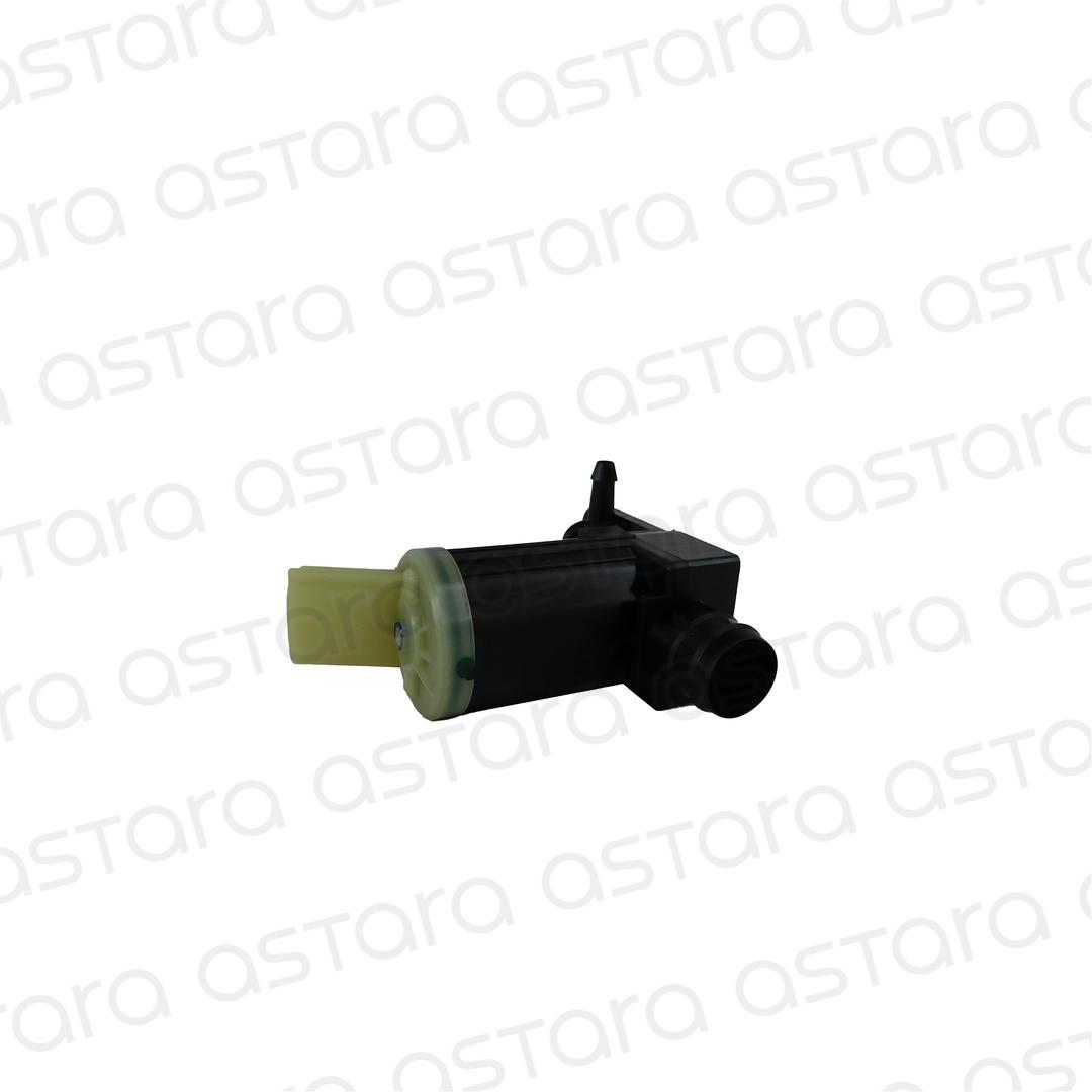 MOTOR LIMPIAPARABRISAS image number null