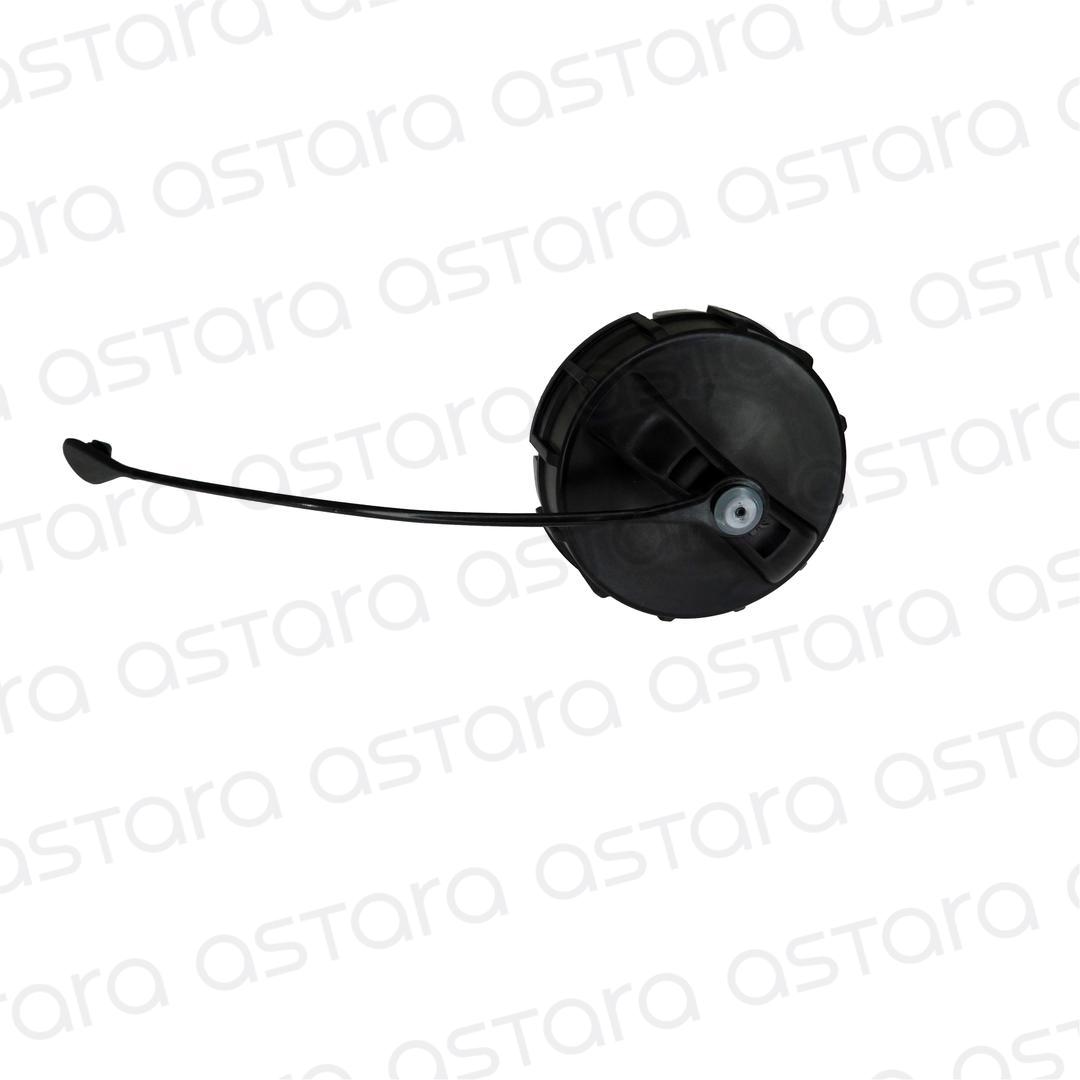 TAPA DE COMBUSTIBLE image number null