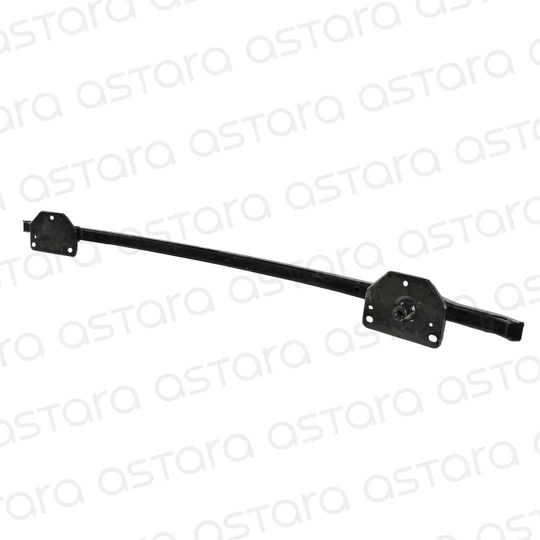 ABSORBEDOR DE IMPACTO TRASERO image number null