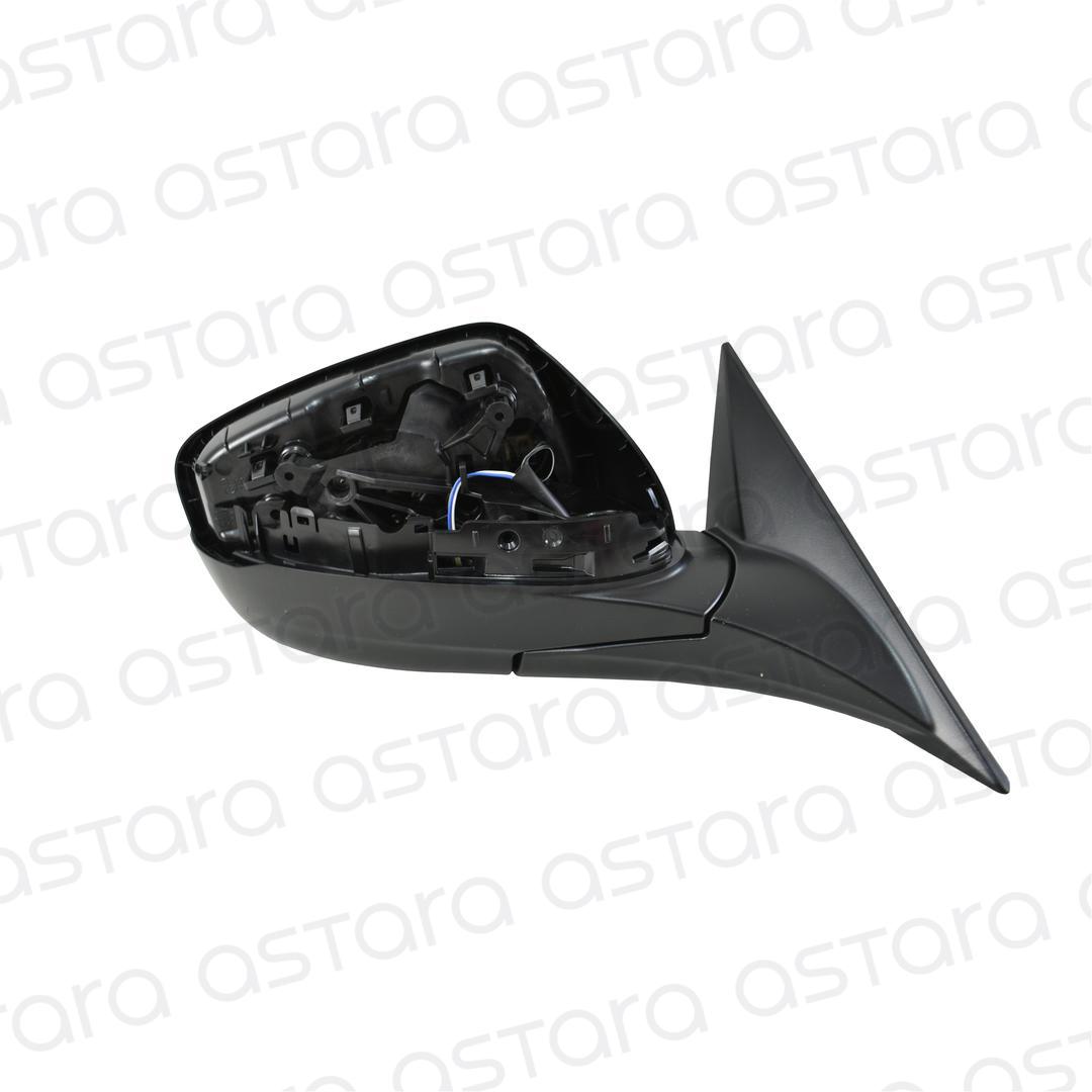 ESPEJO RETROVISOR DERECHO image number null