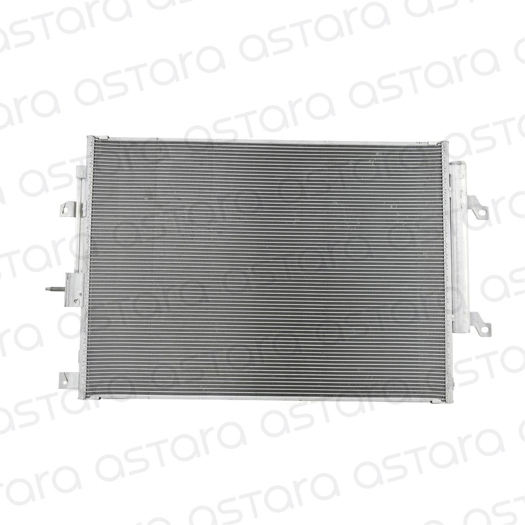 CONDENSADOR AC image number null
