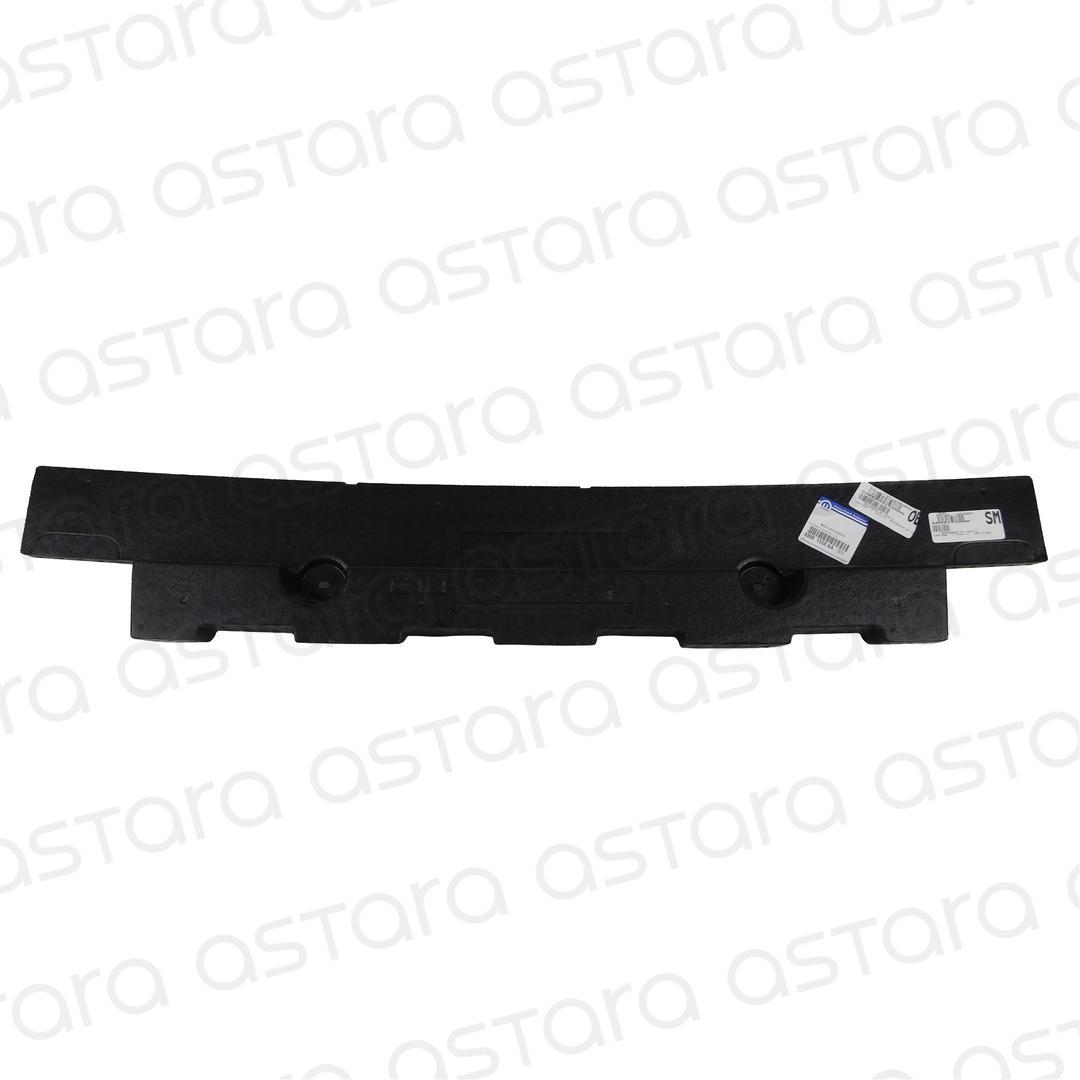 ABSORBEDOR DE IMPACTO TRASERO image number null