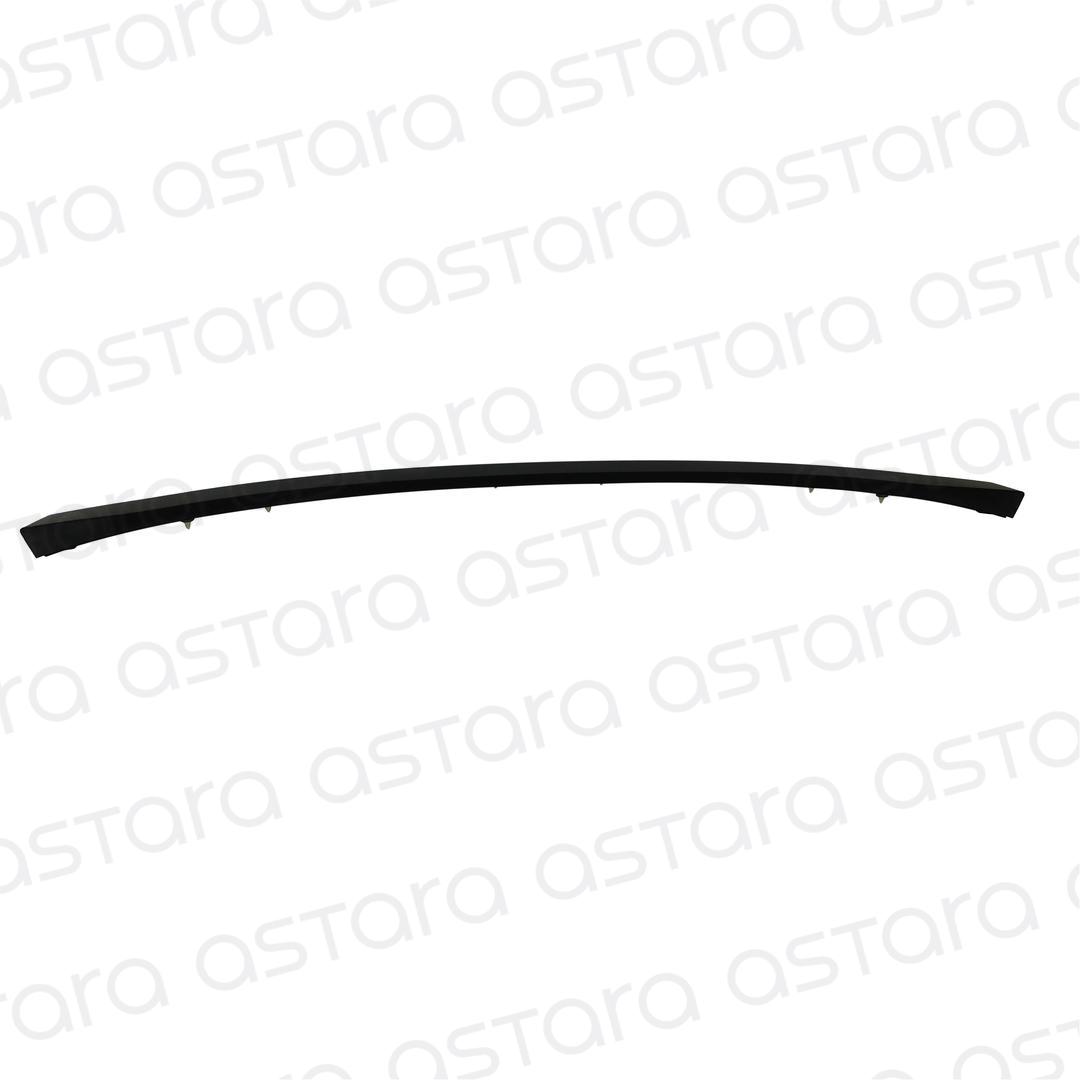 MOLDURA CENTRAL PORTALON image number null
