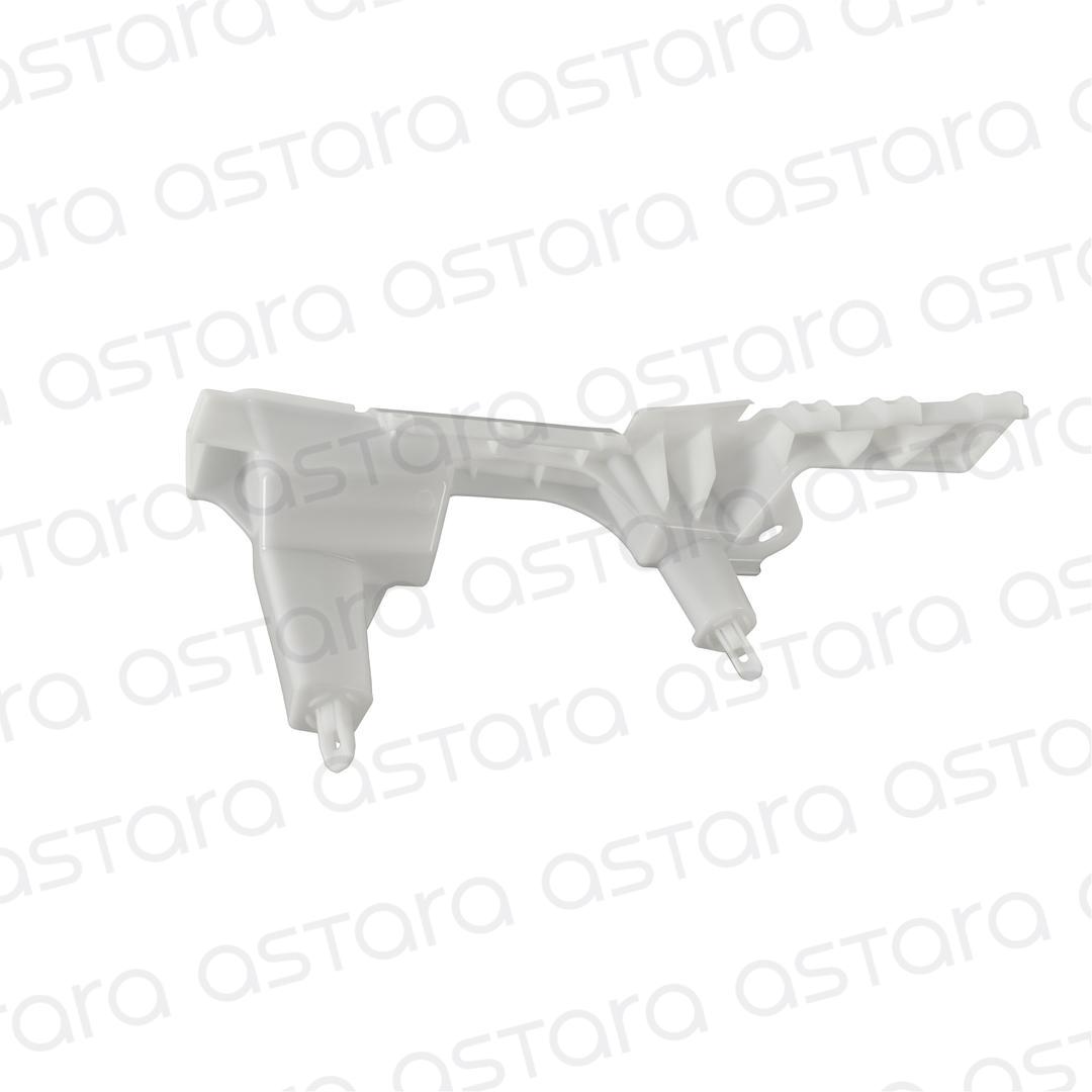 SOPORTE DE PARACHOQUE DELANTERO DERECHO image number null