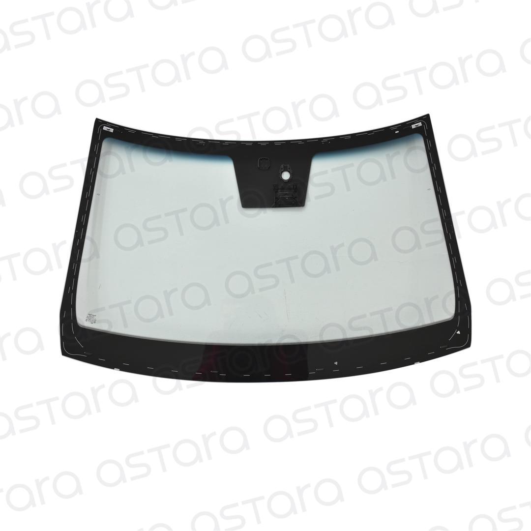 PARABRISAS image number null