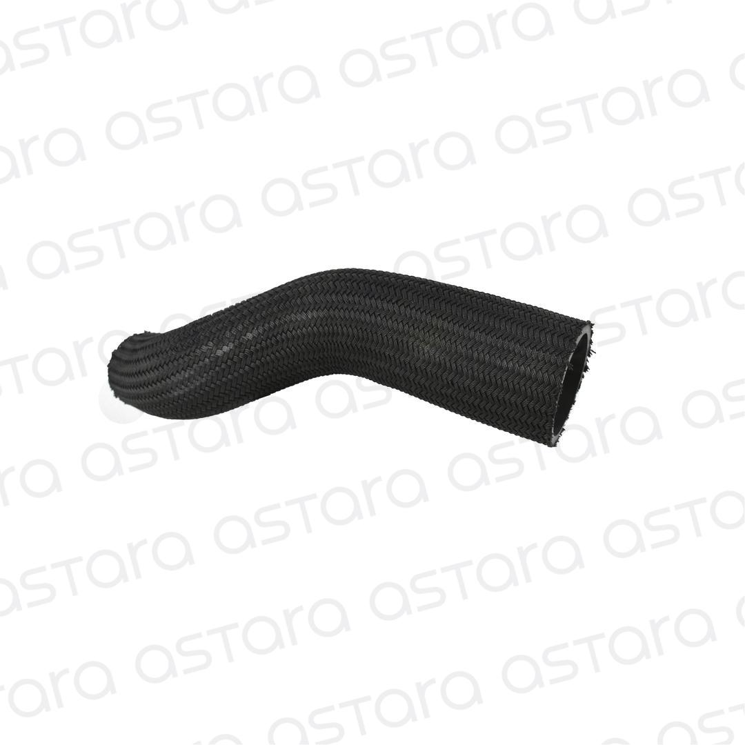 MANGUERA INTERCOOLER image number null