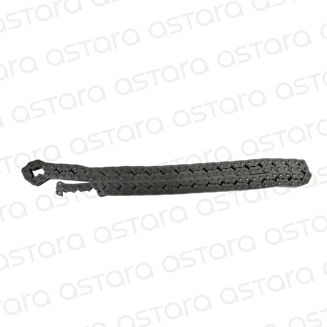 CADENA DE DISTRIBUCION image number null