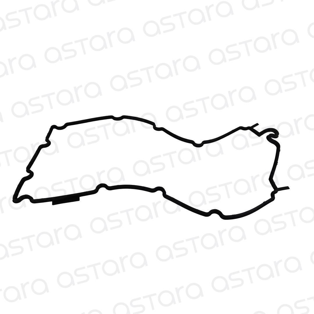 EMPAQUETADURA TAPA DE VALVULAS image number null