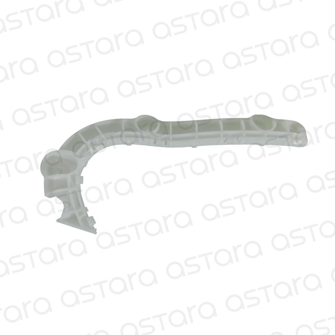 SOPORTE DE PARACHOQUE DELANTERO DERECHO image number null