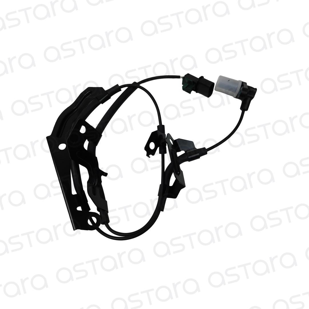 SENSOR ABS image number null