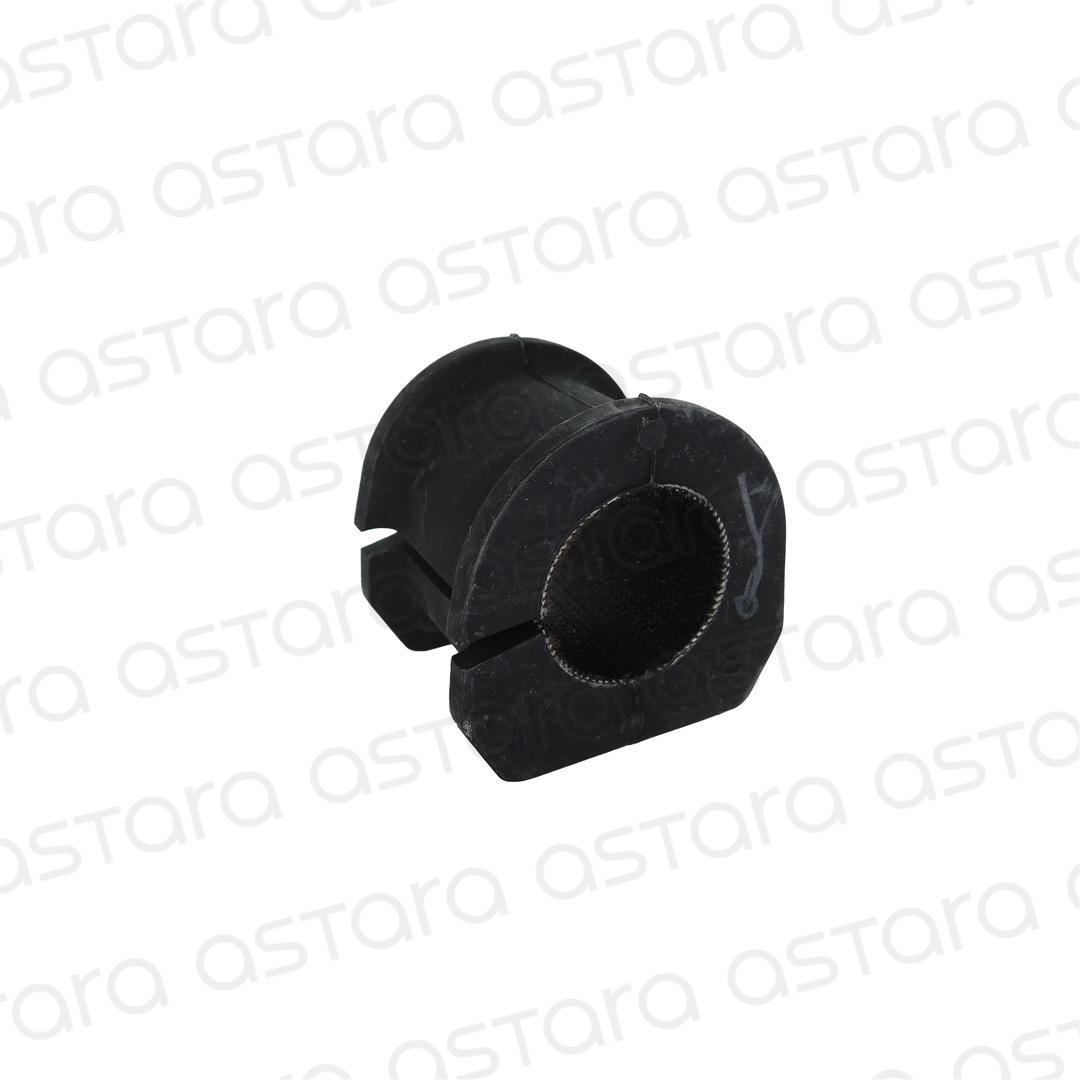 BUJE BARRA ESTABILIZADORA image number null