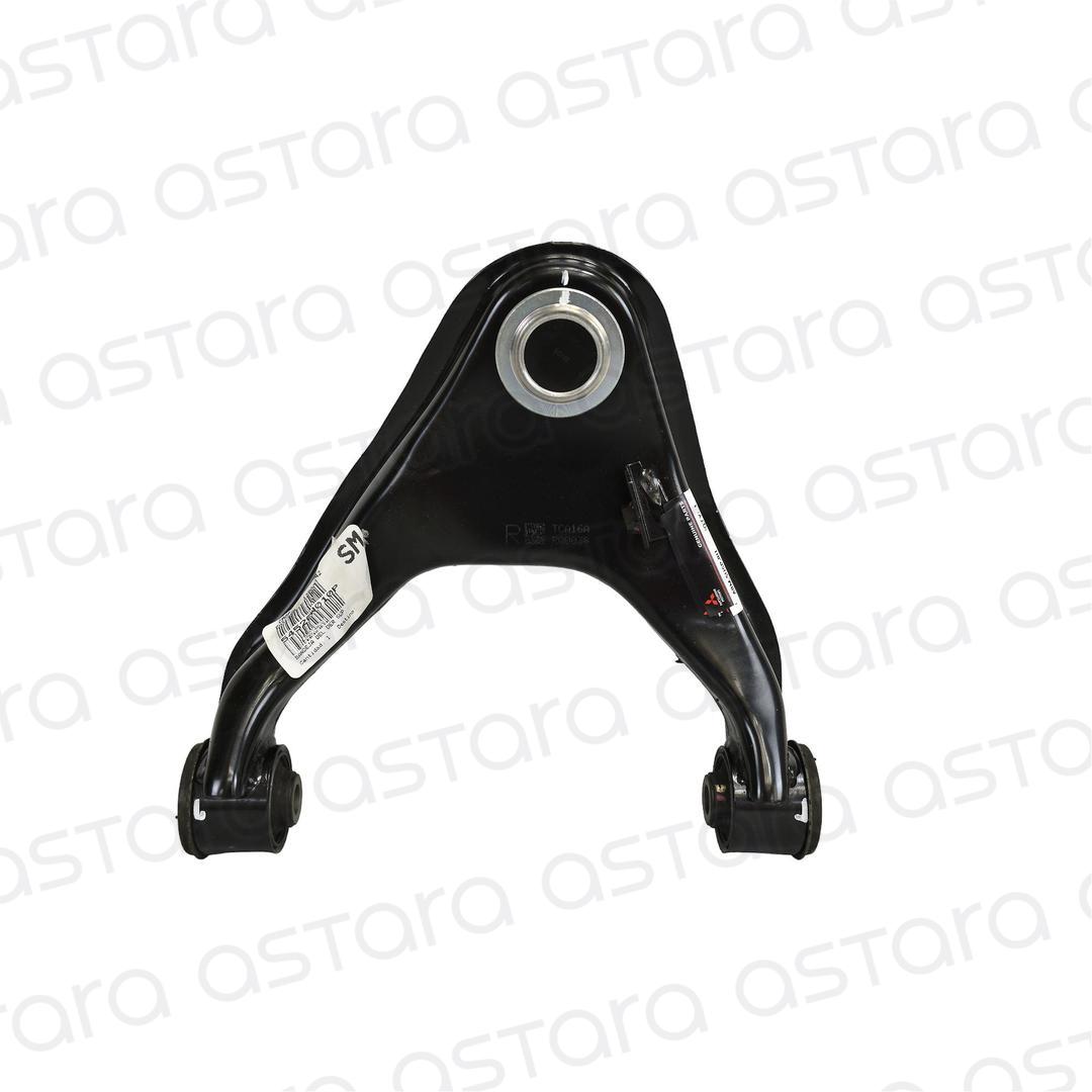 BANDEJA DE SUSPENSION DELANTERA DERECHA image number null