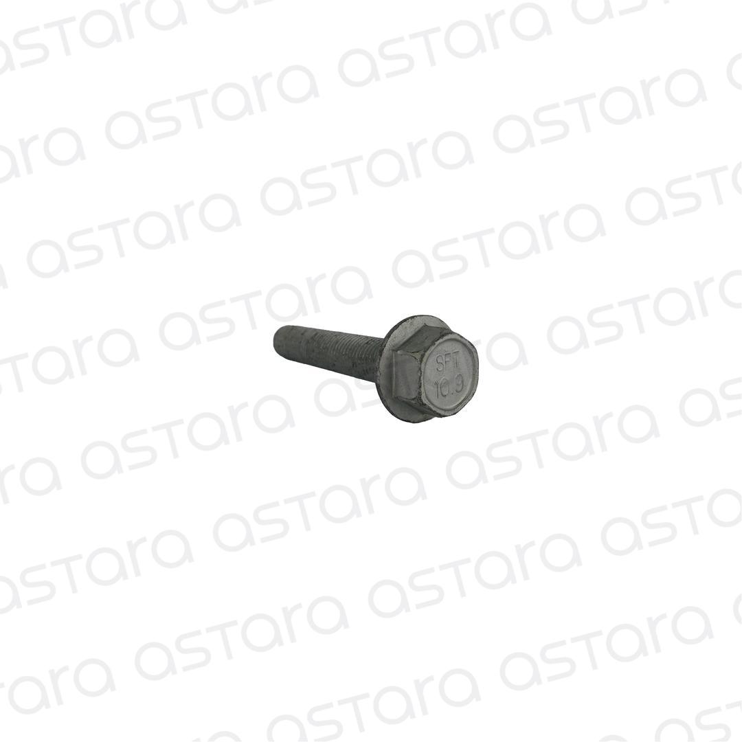 PERNO image number null