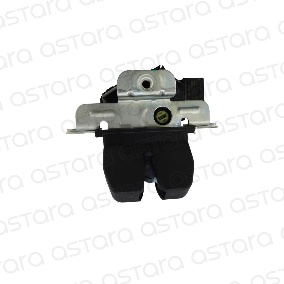 CHAPA DE PORTALON image number null