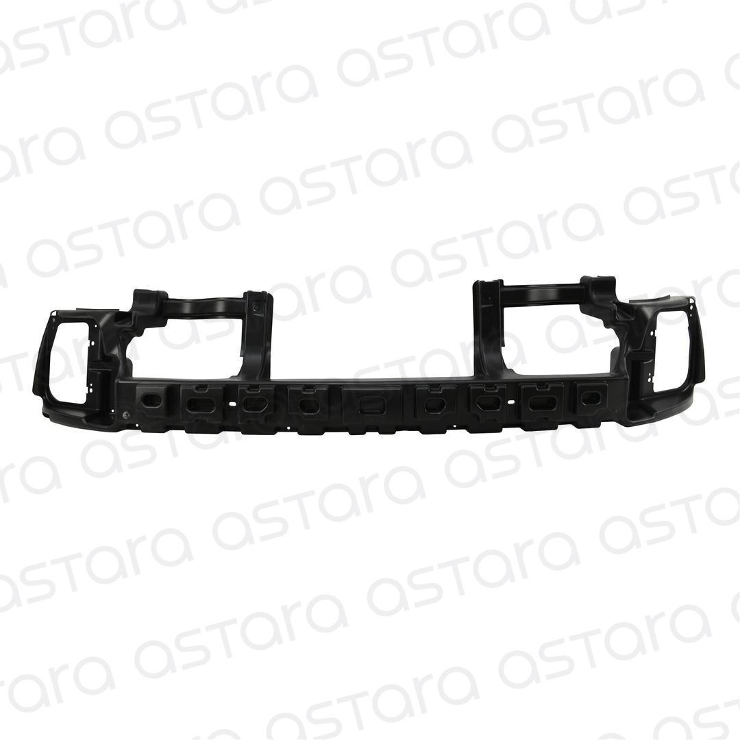 ABSORBEDOR DE IMPACTO DELANTERO image number null