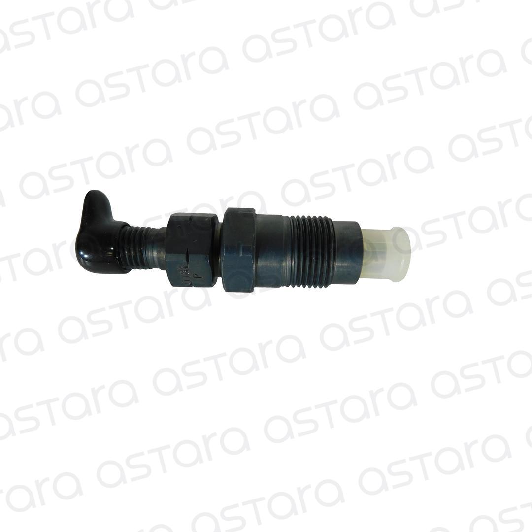 INYECTOR DE COMBUSTIBLE image number null