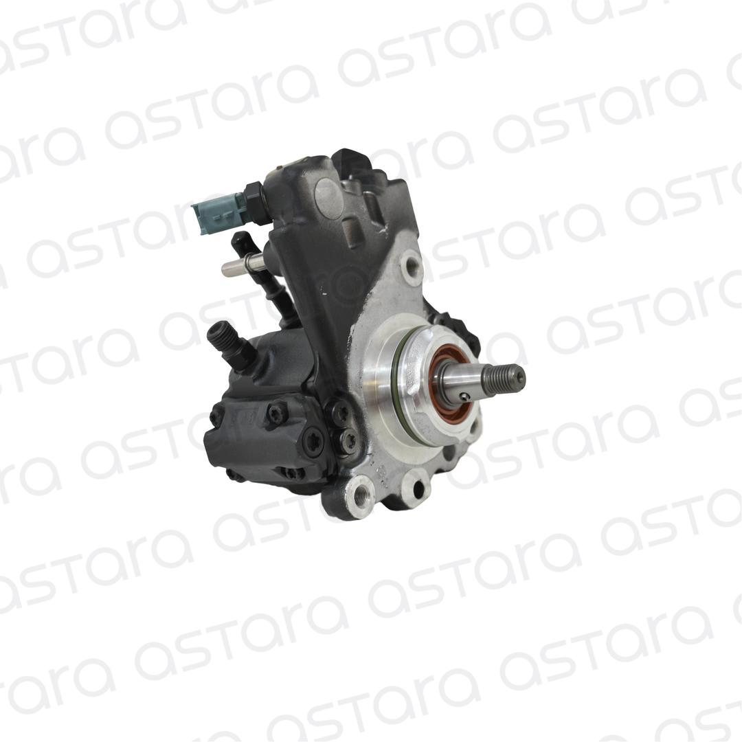 BOMBA DE COMBUSTIBLE image number null