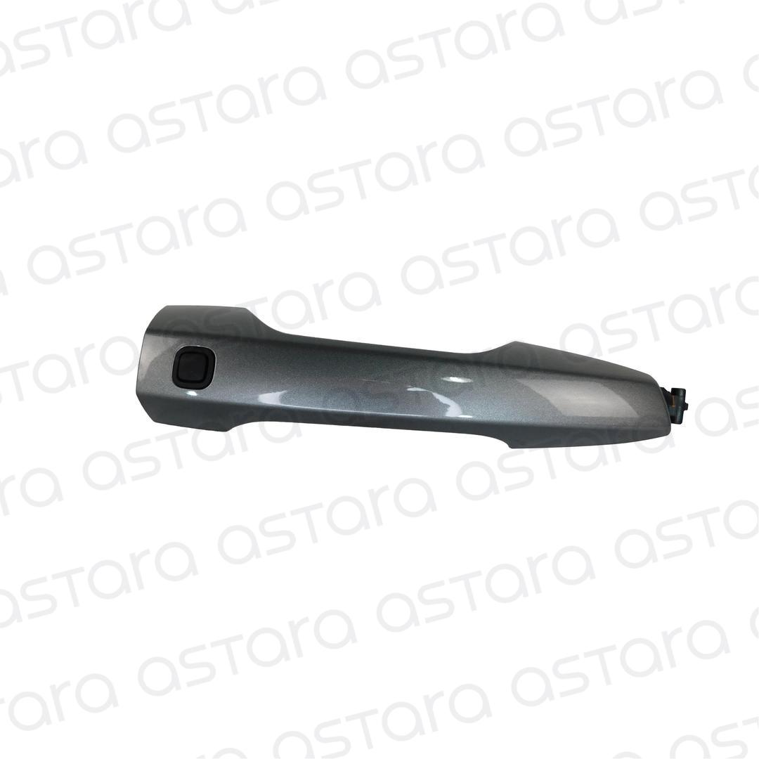 MANILLA PUERTA DEL IZQ image number null