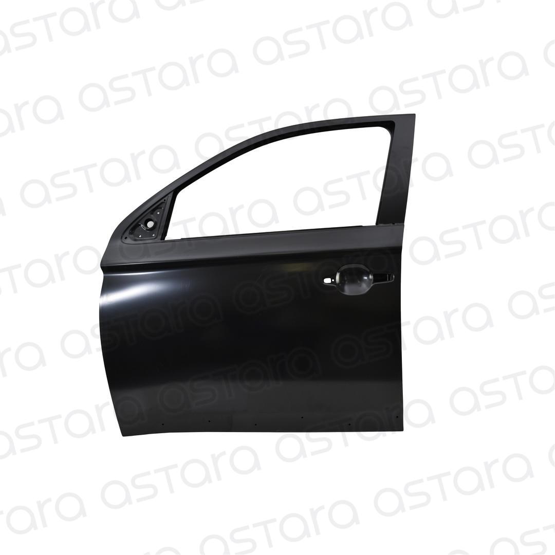 PUERTA DELANTERA IZQUIERDA image number null