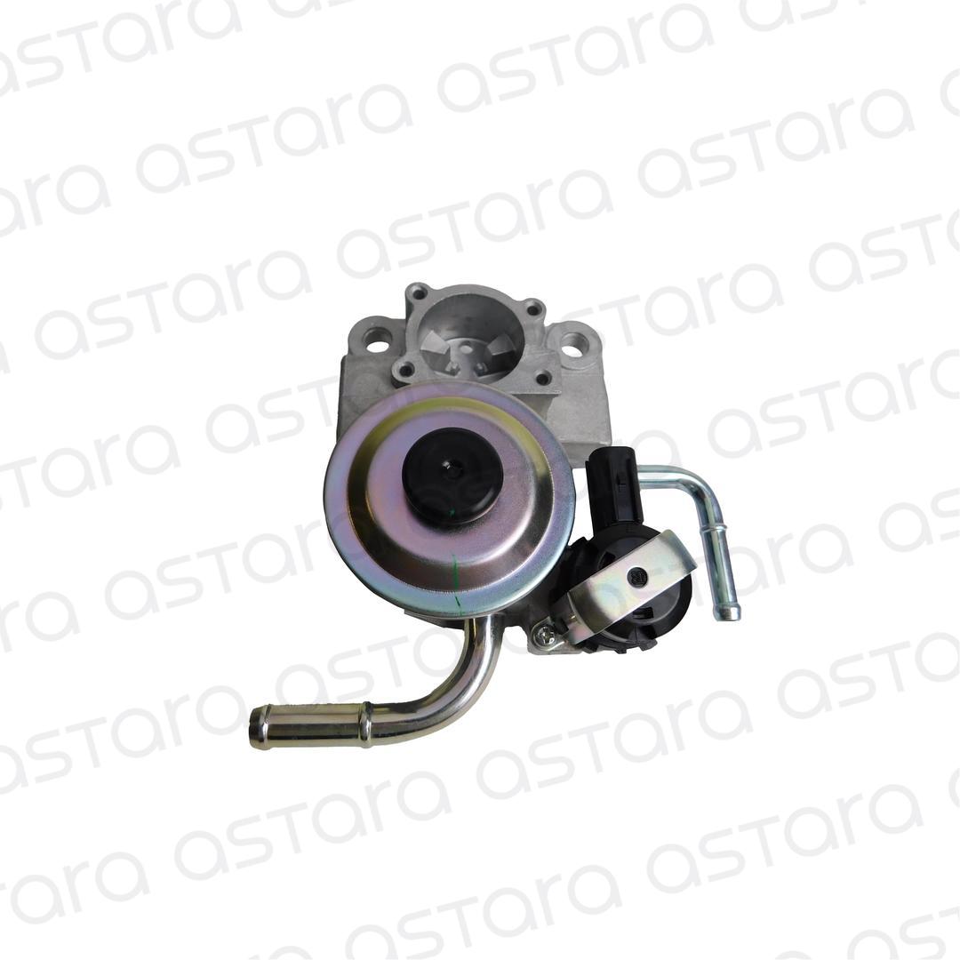 BASE FILTRO image number null