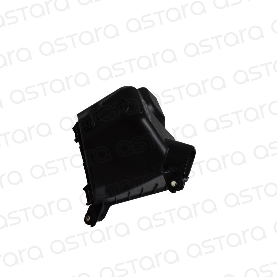 CARCASA FILTRO AIRE image number null