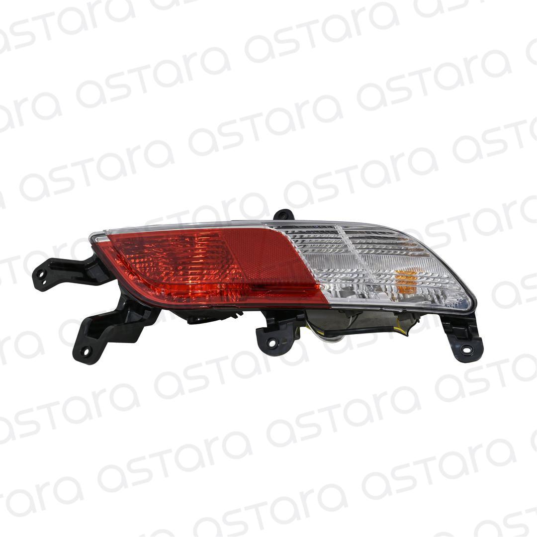 FOCO TRASERO DERECHO image number null