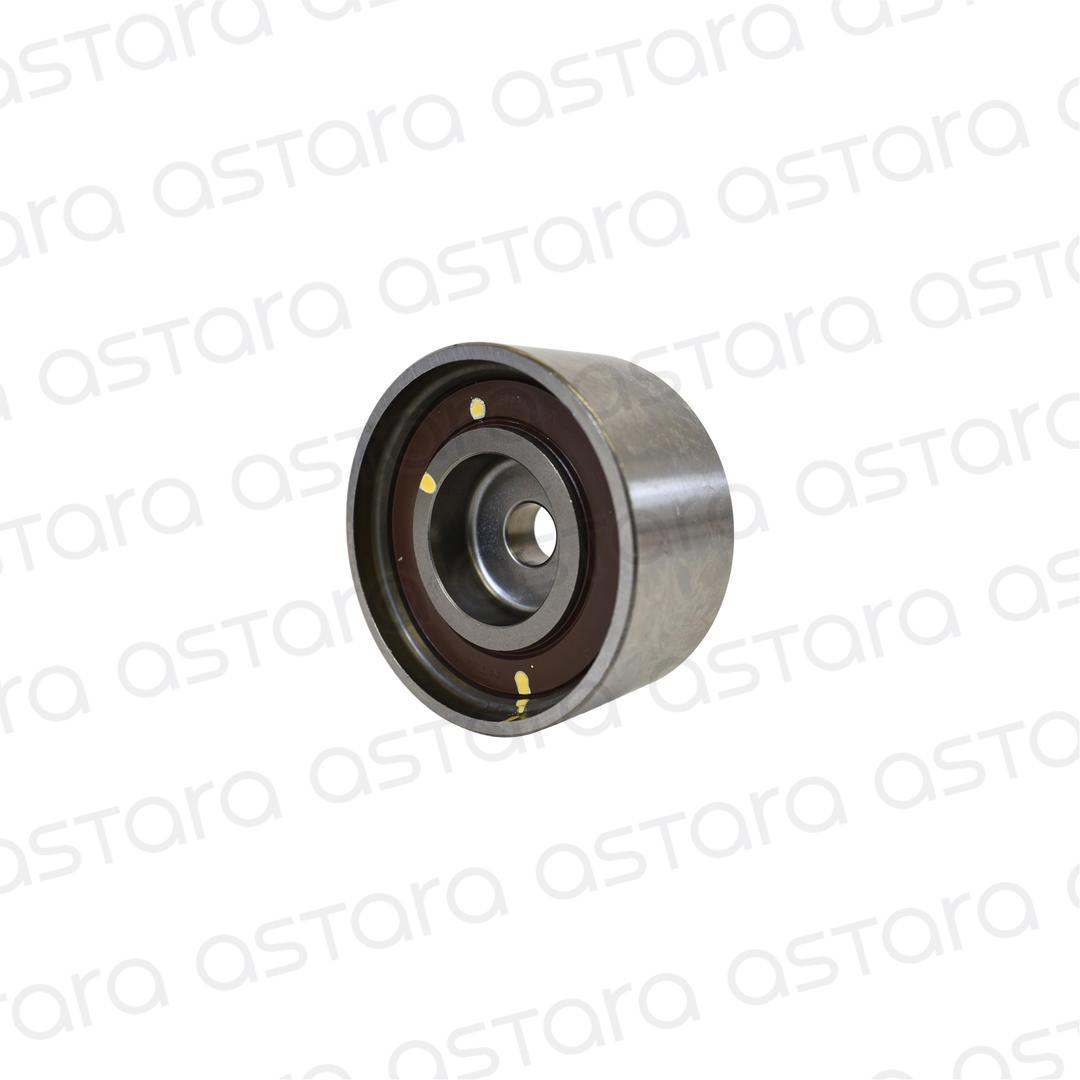 RODAMIENTO TENSOR image number null