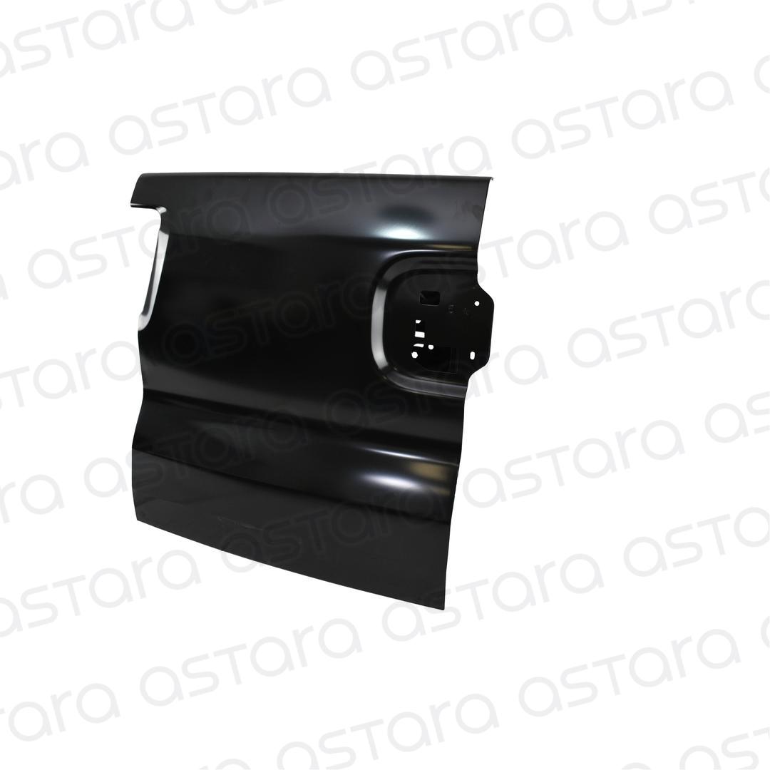 PORTALON IZQUIERDO image number null