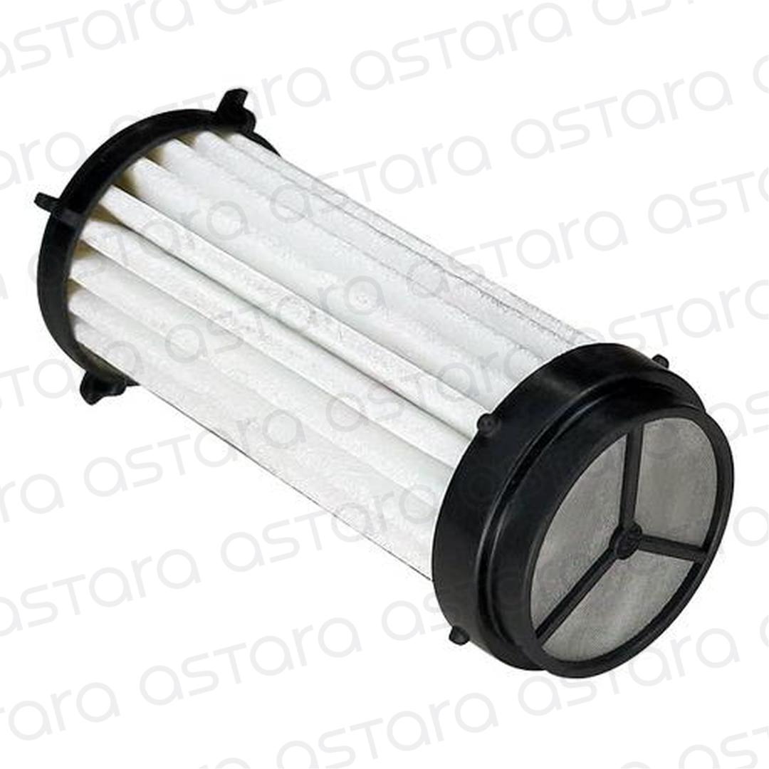 FILTRO DE ACEITE TRANSMISION image number null