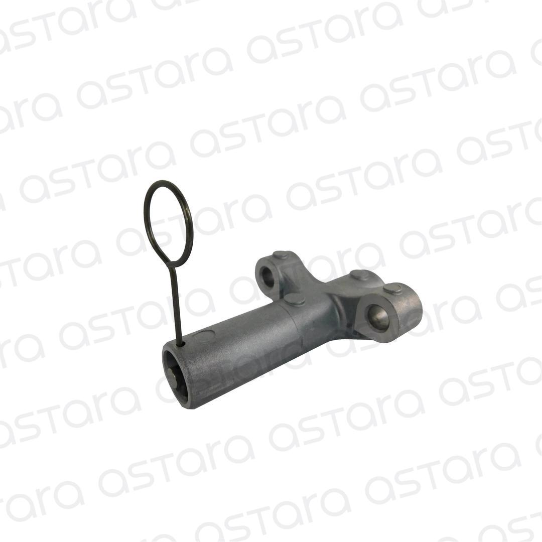 TENSOR CORREA DE DISTRIBUCION image number null