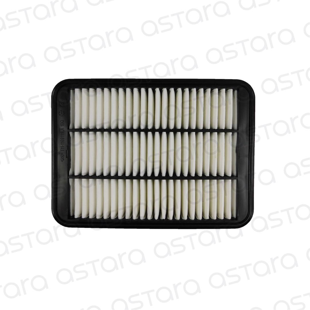 FILTRO DE AIRE image number null