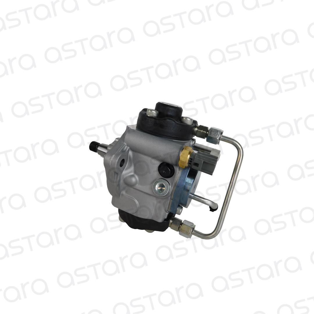 BOMBA DE COMBUSTIBLE ALTA PRESION image number null