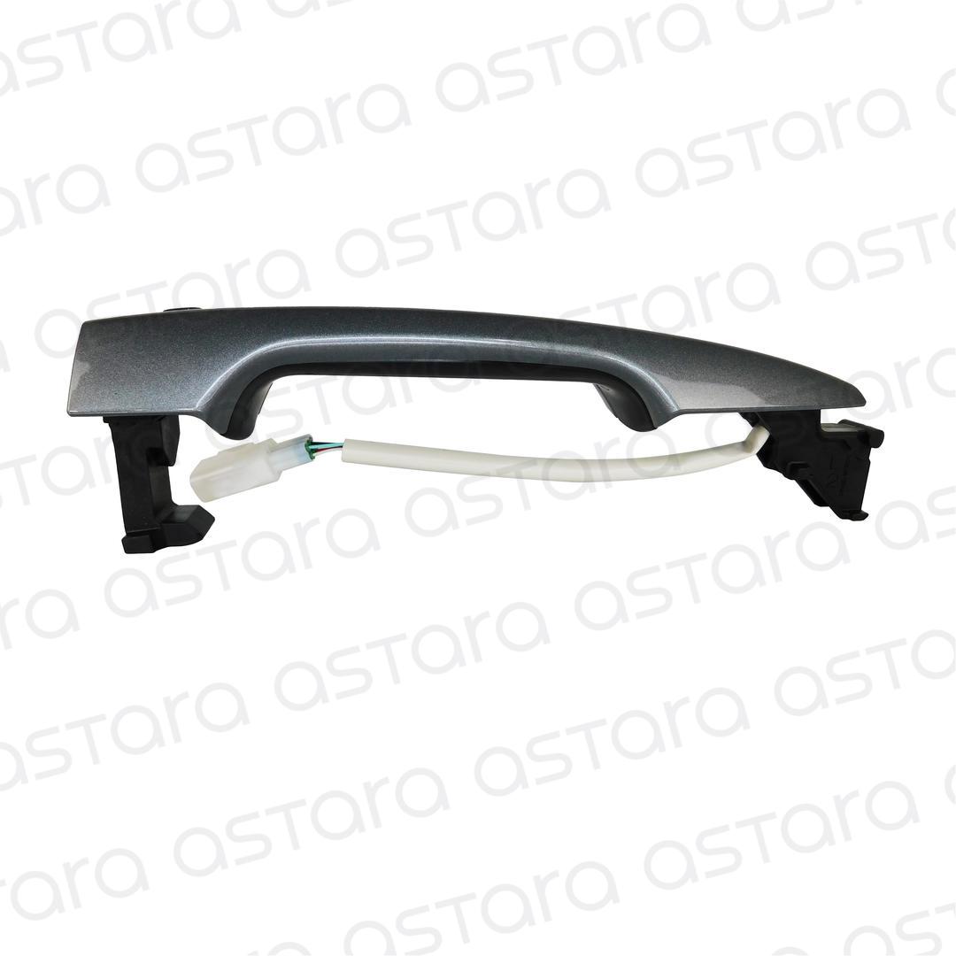 MANILLA PUERTA DEL IZQ image number null