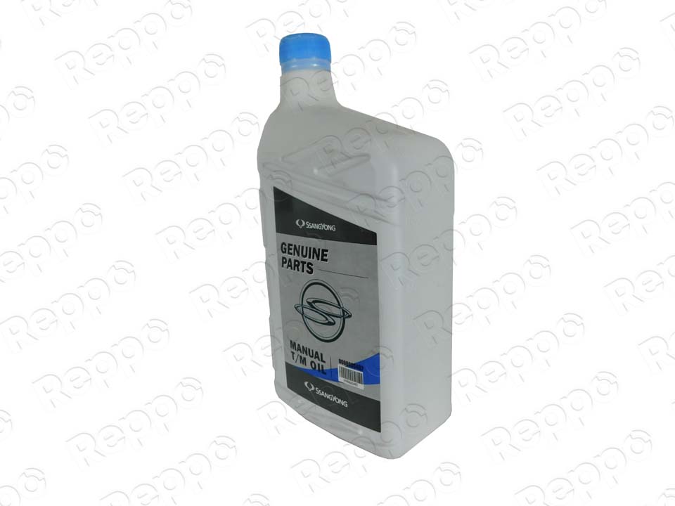 ACEITE DE TRANSMISION SAE 70W image number null