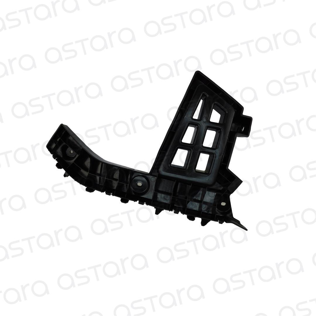 SOPORTE DE PARACHOQUE DELANTERO DERECHO image number null