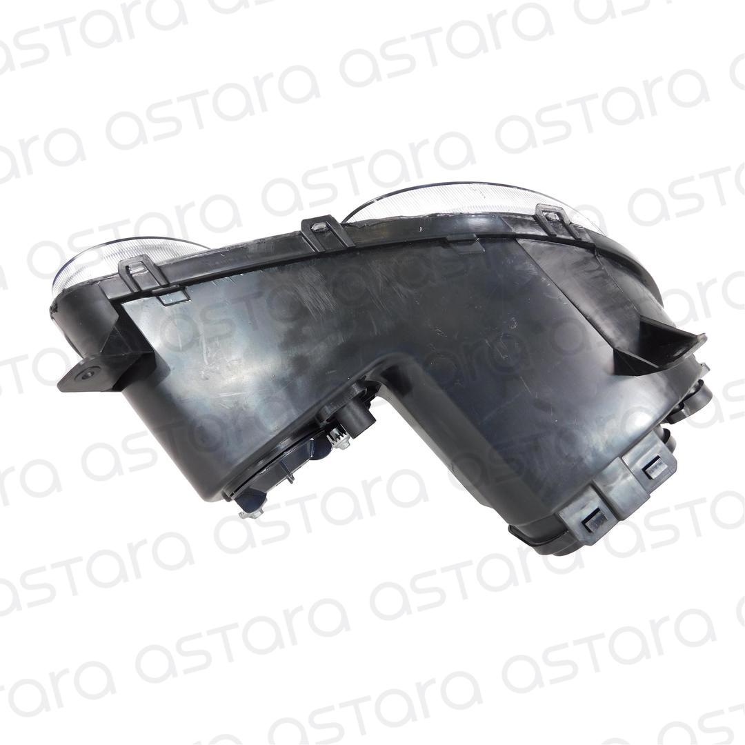 FOCO DELANTERO IZQUIERDO image number null