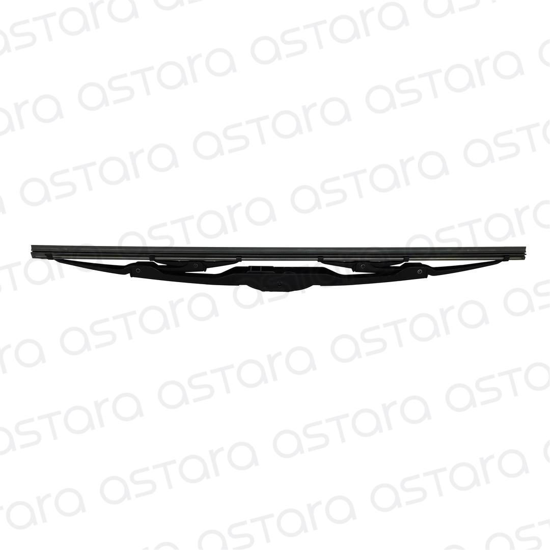 PLUMILLA DELANTERA DERECHA image number null