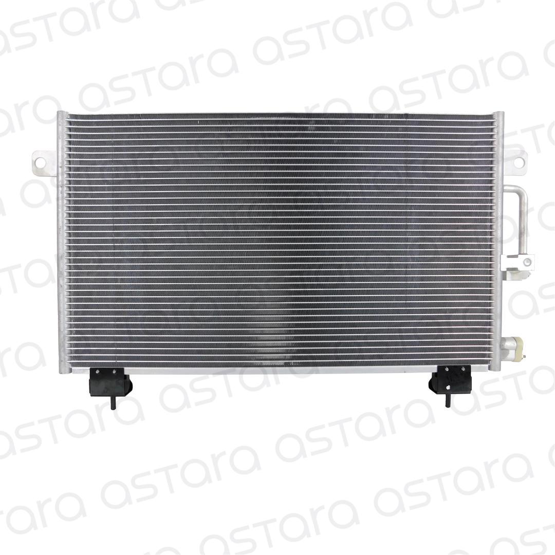 CONDENSADOR AC image number null