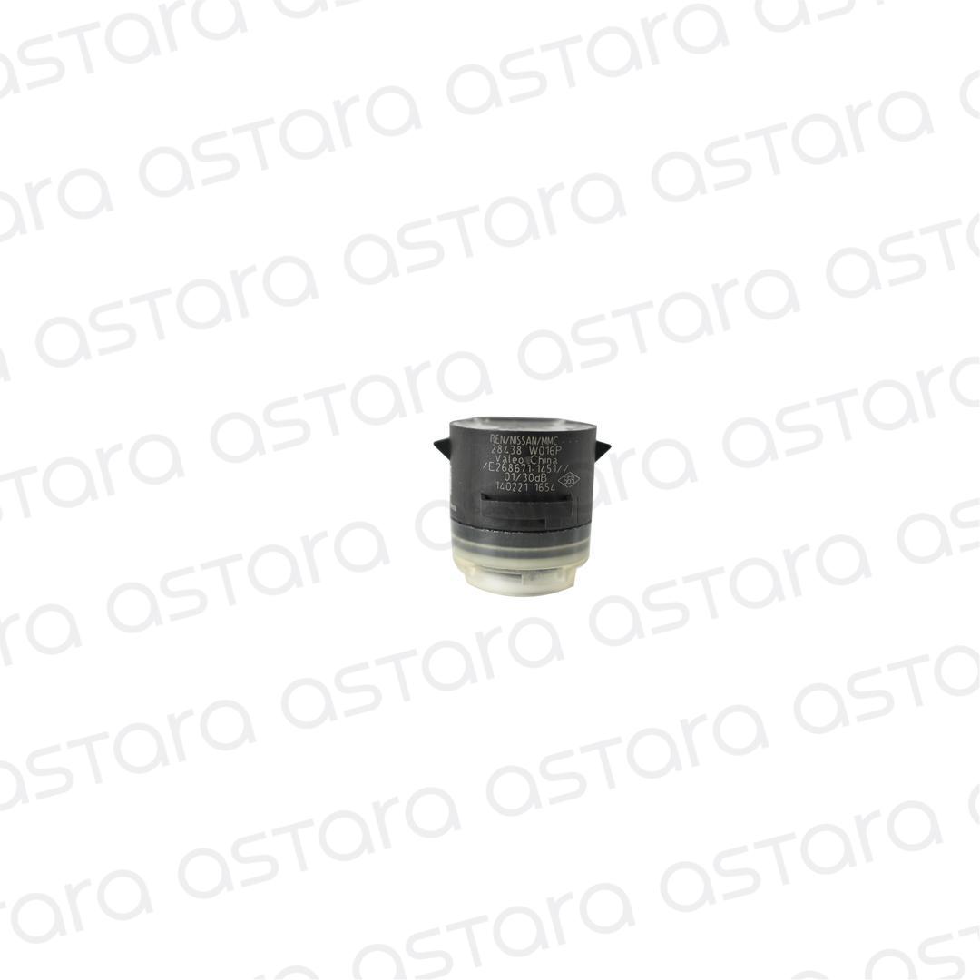 SENSOR DE RETROCESO image number null