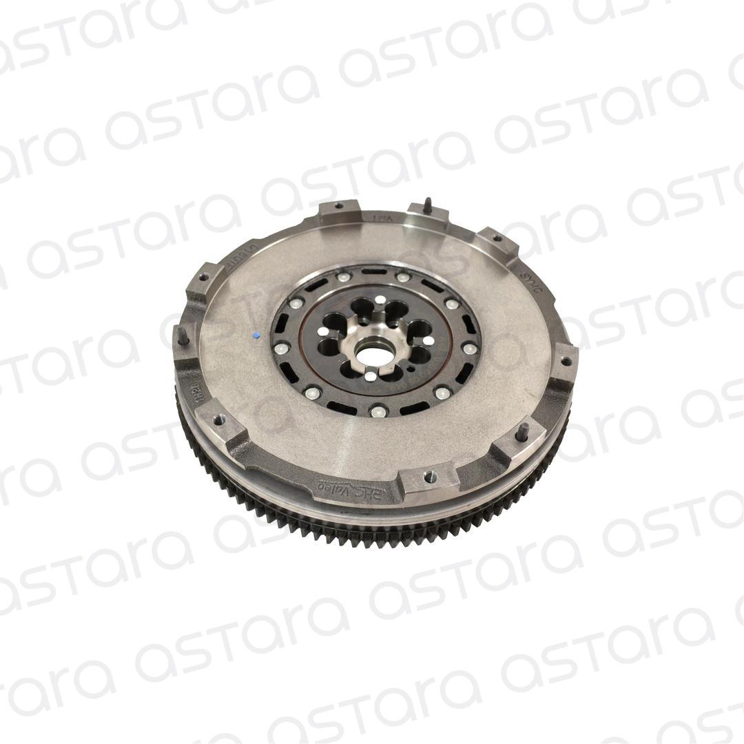 VOLANTE MOTOR image number null