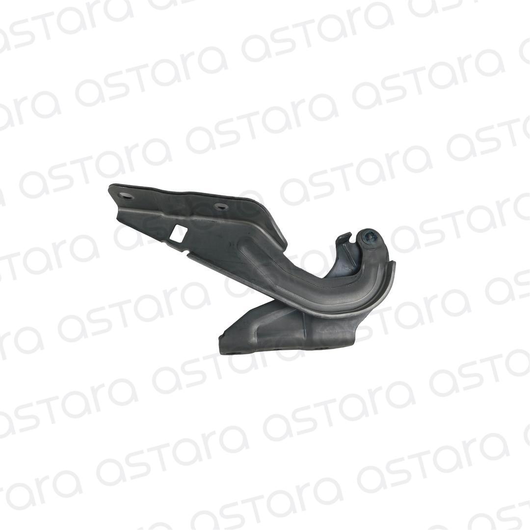 BISAGRA DE CAPOT DERECHA image number null