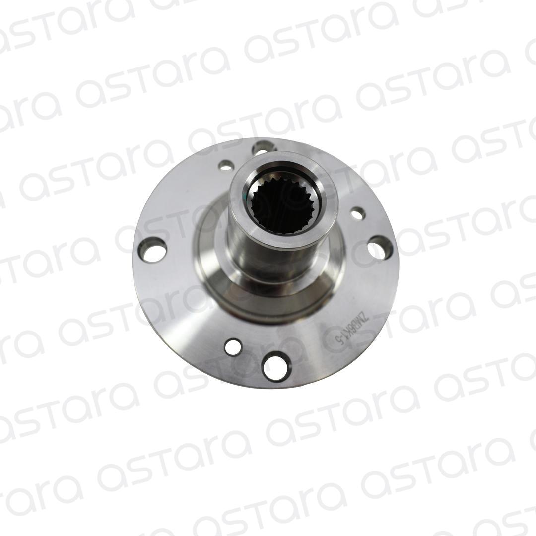 MAZA DE RUEDA DELANTERA image number null