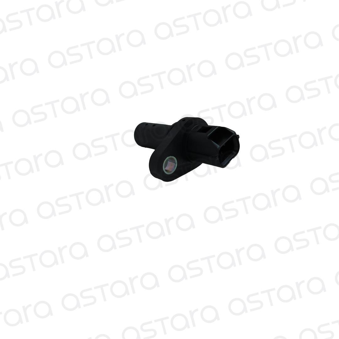 SENSOR CMP image number null
