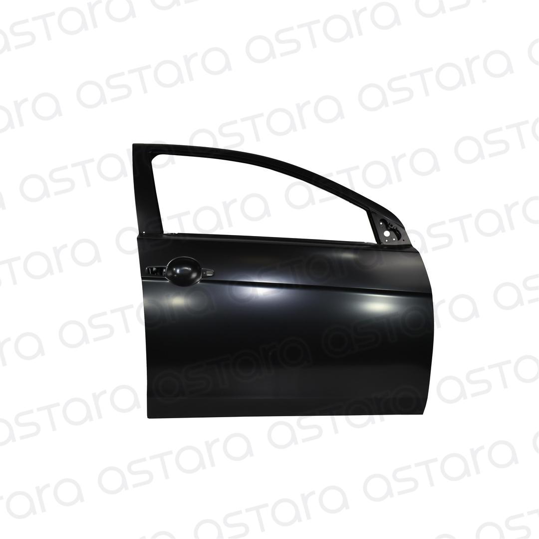 PANEL PUERTA DEL DER image number null